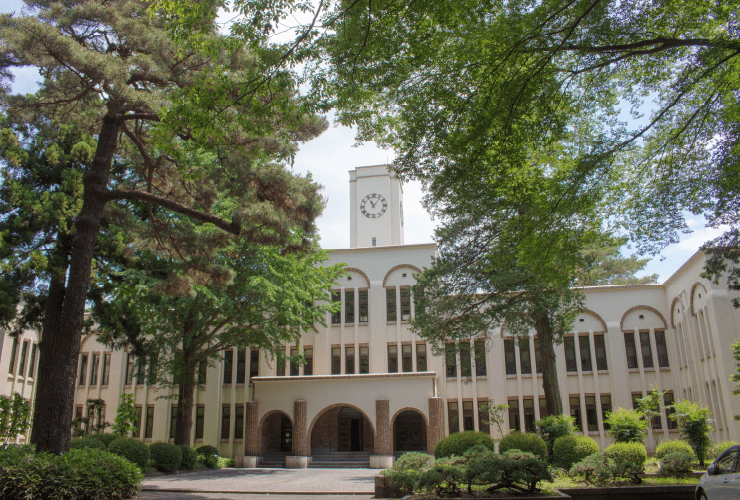 令和7年度 第3回SAF-OP成果報告会を開催しました。