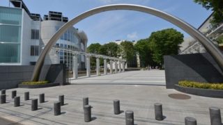 令和7年度 第4回SAF-OP成果報告会を開催しました。